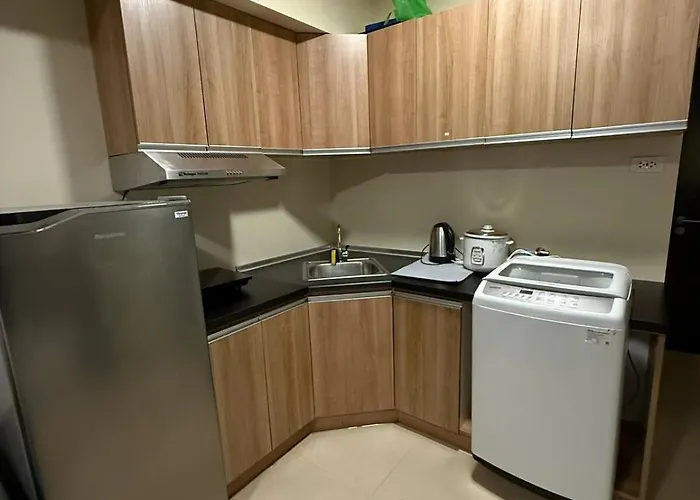 Avida Towers Riala - 2308 セブ市