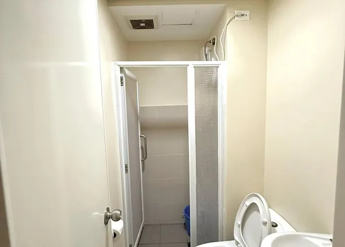 Avida Towers Riala - 2308 * セブ市